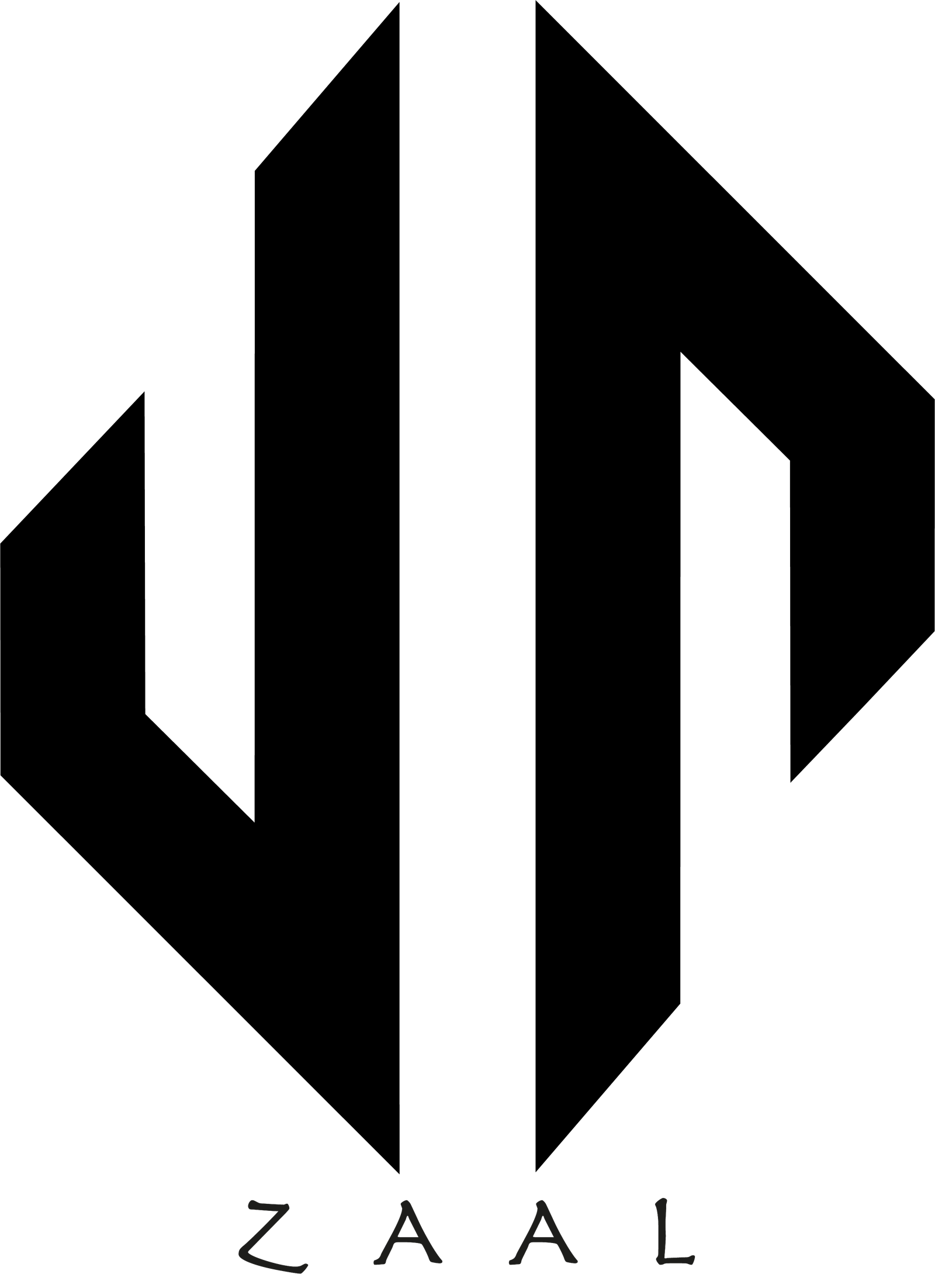 ZAAL