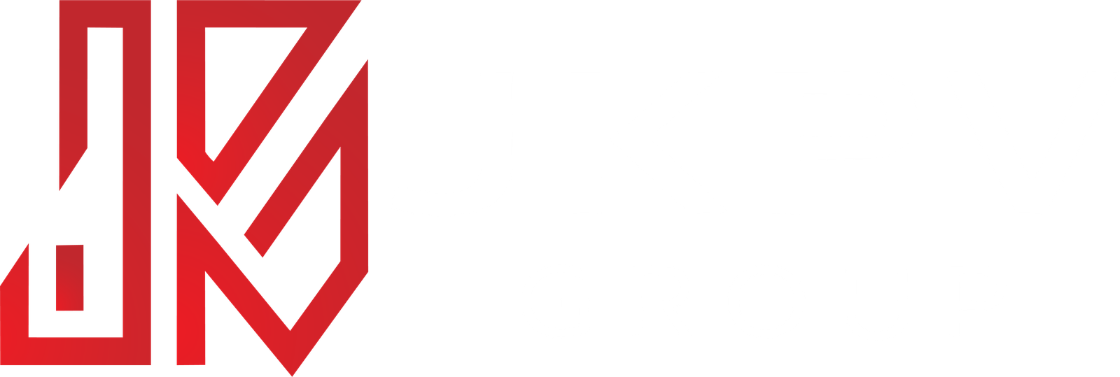 JKPV Group Logo